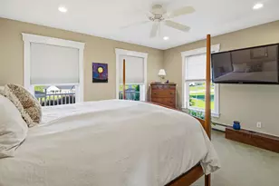 85 Highland Ave, Turner, ME 04282 - Photo 29