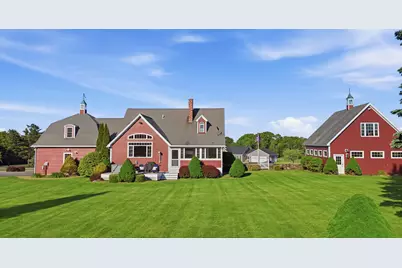 85 Highland Avenue, Turner, ME 04282 - Photo 69