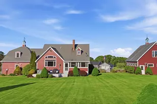 85 Highland Ave, Turner, ME 04282 - Photo 69
