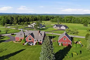 85 Highland Ave, Turner, ME 04282 - Photo 79