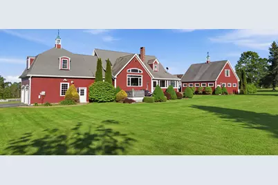 85 Highland Avenue, Turner, ME 04282 - Photo 71