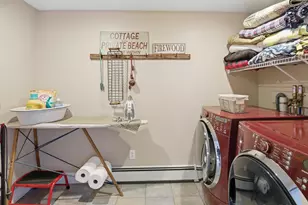 85 Highland Ave, Turner, ME 04282 - Photo 27