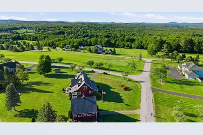 85 Highland Avenue, Turner, ME 04282 - Photo 81