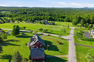 85 Highland Ave, Turner, ME 04282 - Photo 81