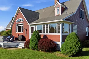 85 Highland Ave, Turner, ME 04282 - Photo 67