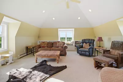 85 Highland Avenue, Turner, ME 04282 - Photo 37