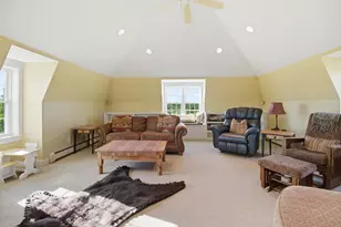 85 Highland Ave, Turner, ME 04282 - Photo 37