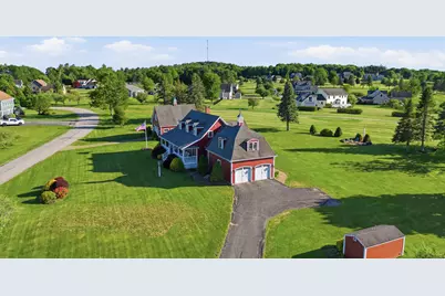 85 Highland Avenue, Turner, ME 04282 - Photo 73