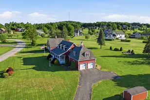 85 Highland Ave, Turner, ME 04282 - Photo 73
