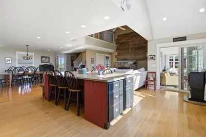 85 Highland Avenue, Turner, ME 04282 - Photo 7