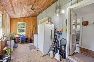 650 Osgood Rd, Carroll Plt, ME 04487 - Photo 13