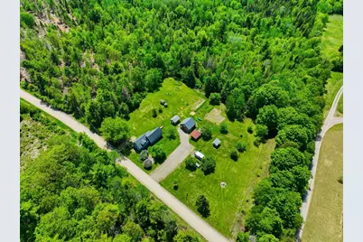 650 Osgood Road, Carroll Plt, ME 04487 - Photo 3