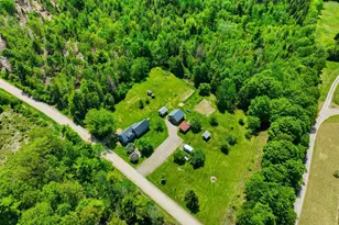 650 Osgood Rd, Carroll Plt, ME 04487 - Photo 3