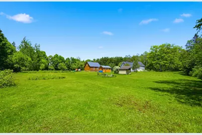 650 Osgood Road, Carroll Plt, ME 04487 - Photo 27