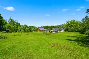 650 Osgood Rd, Carroll Plt, ME 04487 - Photo 27