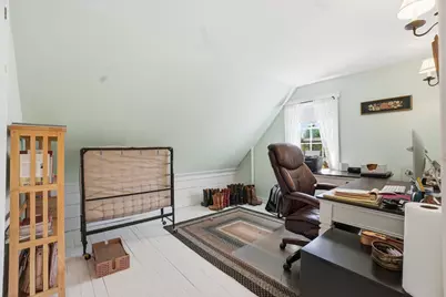 650 Osgood Road, Carroll Plt, ME 04487 - Photo 19