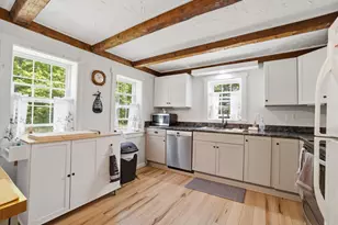 650 Osgood Rd, Carroll Plt, ME 04487 - Photo 9