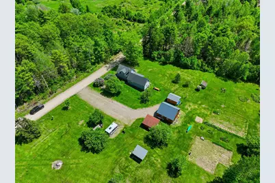 650 Osgood Road, Carroll Plt, ME 04487 - Photo 23