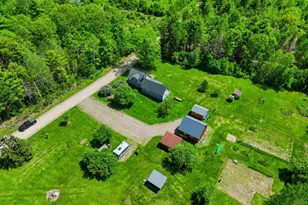 650 Osgood Rd, Carroll Plt, ME 04487 - Photo 23