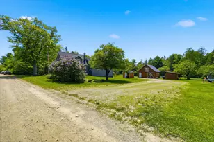 650 Osgood Rd, Carroll Plt, ME 04487 - Photo 29