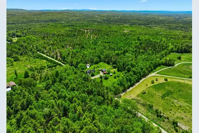 650 Osgood Road, Carroll Plt, ME 04487 - Photo 21