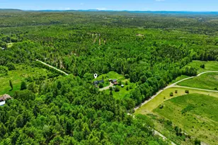 650 Osgood Rd, Carroll Plt, ME 04487 - Photo 21