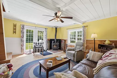650 Osgood Road, Carroll Plt, ME 04487 - Photo 15