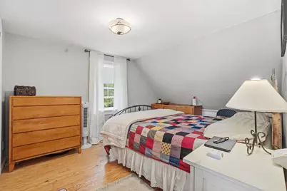 650 Osgood Road, Carroll Plt, ME 04487 - Photo 17