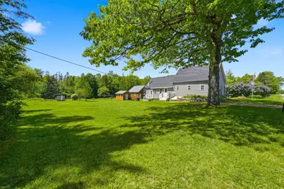 650 Osgood Road, Carroll Plt, ME 04487 - Photo 25