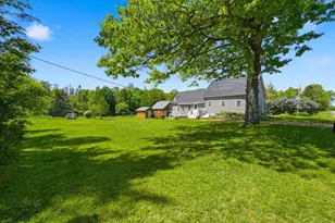 650 Osgood Rd, Carroll Plt, ME 04487 - Photo 25