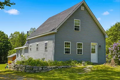 650 Osgood Road, Carroll Plt, ME 04487 - Photo 7