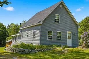 650 Osgood Rd, Carroll Plt, ME 04487 - Photo 7