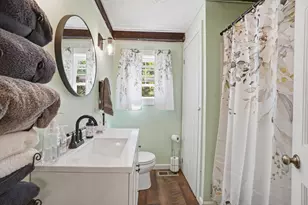 650 Osgood Rd, Carroll Plt, ME 04487 - Photo 11