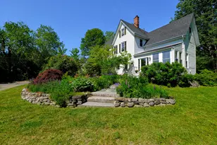 219 Cedar St, Rockland, ME 04841 - Photo 1