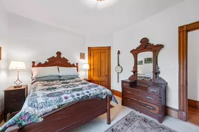 219 Cedar Street, Rockland, ME 04841 - Photo 27