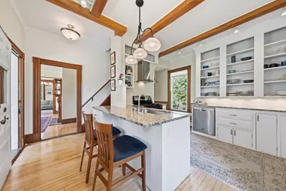 219 Cedar Street, Rockland, ME 04841 - Photo 9