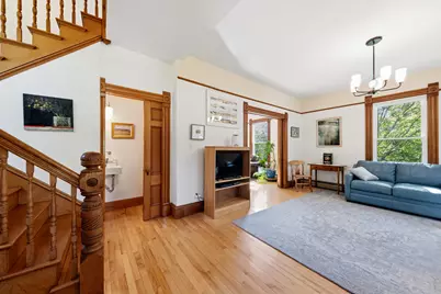 219 Cedar Street, Rockland, ME 04841 - Photo 19