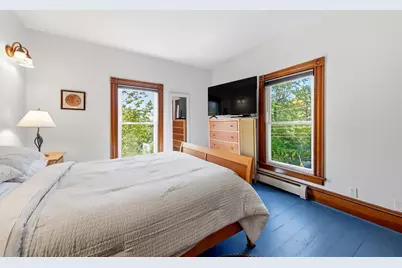 219 Cedar Street, Rockland, ME 04841 - Photo 23