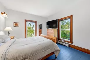 219 Cedar St, Rockland, ME 04841 - Photo 23