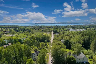 219 Cedar Street, Rockland, ME 04841 - Photo 37
