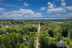 219 Cedar St, Rockland, ME 04841 - Photo 37