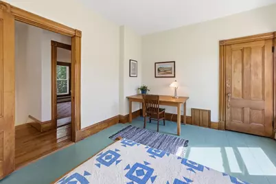 219 Cedar Street, Rockland, ME 04841 - Photo 29