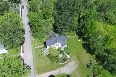 219 Cedar Street, Rockland, ME 04841 - Photo 39