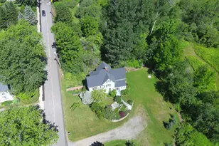 219 Cedar St, Rockland, ME 04841 - Photo 39