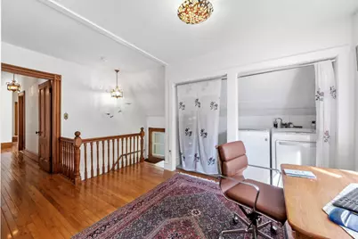 219 Cedar Street, Rockland, ME 04841 - Photo 25