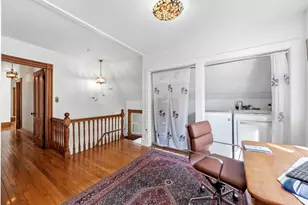 219 Cedar St, Rockland, ME 04841 - Photo 25