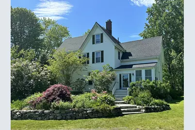 219 Cedar Street, Rockland, ME 04841 - Photo 1