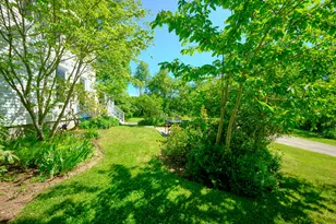 219 Cedar St, Rockland, ME 04841 - Photo 35