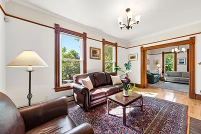 219 Cedar Street, Rockland, ME 04841 - Photo 15
