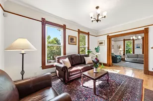 219 Cedar St, Rockland, ME 04841 - Photo 15